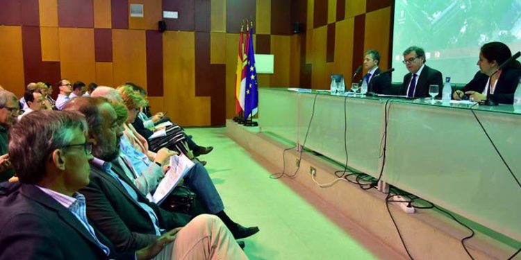 La UCLM pone en marcha nuevos másteres oficiales y títulos propios
