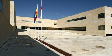 Los equipos directivos de los colegios quedan autorizados para tomar las medidas oportunas si las temperaturas superan los 30 grados dentro de las aulas