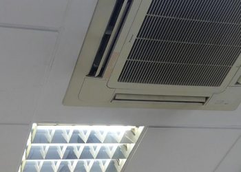 Los gastos de la vivienda y el transporte dan un respiro a la subida de precios