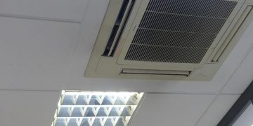 Los gastos de la vivienda y el transporte dan un respiro a la subida de precios