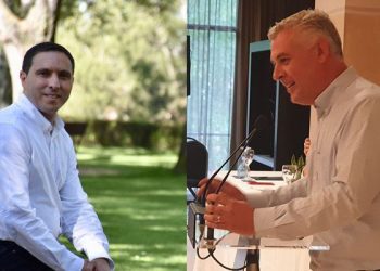 La Comisión Federal de Listas del PSOE aprueba por unanimidad y sin cambios las propuestas para las Diputaciones Provinciales de C-LM