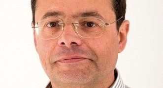 Neira cree que la legislatura empieza mal decidiendo el futuro de Cuenca en una reunión a dos