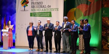 Page exige “coraje” al Gobierno de España para acabar con el trasvase Tajo-Segura y anuncia un proyecto “enormemente ambicioso” para la comarca de Villar de Cañas