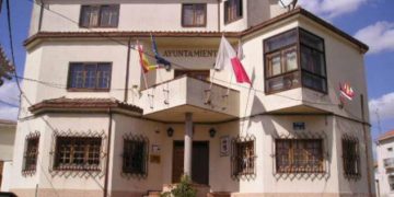 Publicado el convenio colectivo del personal laboral del Ayuntamiento de Saelices