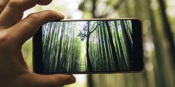 Telefónica ha recuperado, en dos años, 140 toneladas de materiales y equipos obsoletos en Castilla-La Mancha