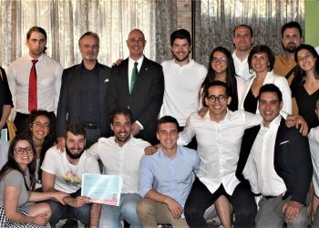 Tucuvi y Vidoqui ganadores de ‘Lazarus’, la aceleradora de startups de la Fundación Eurocaja Rural