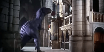 Turno para el cine y la fotografía en Estival Cuenca