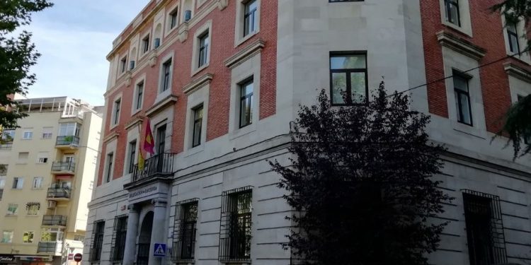 UGT gana las elecciones sindicales del personal funcionario de la Junta en Cuenca, consiguiendo un resultado histórico