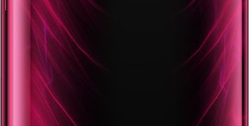 Xiaomi lanza el buque insignia Mi 9T y nuevo hardware inteligente en España