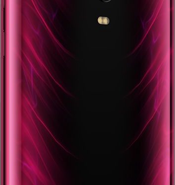 Xiaomi lanza el buque insignia Mi 9T y nuevo hardware inteligente en España