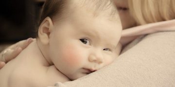 5 de julio, aniversario del aborto en España