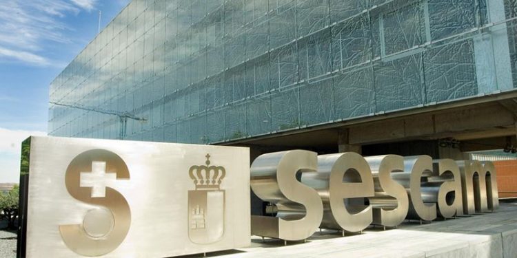 A partir de este miércoles las contrataciones del Sescam se seleccionarán de acuerdo a los méritos totalmente actualizados de los inscritos