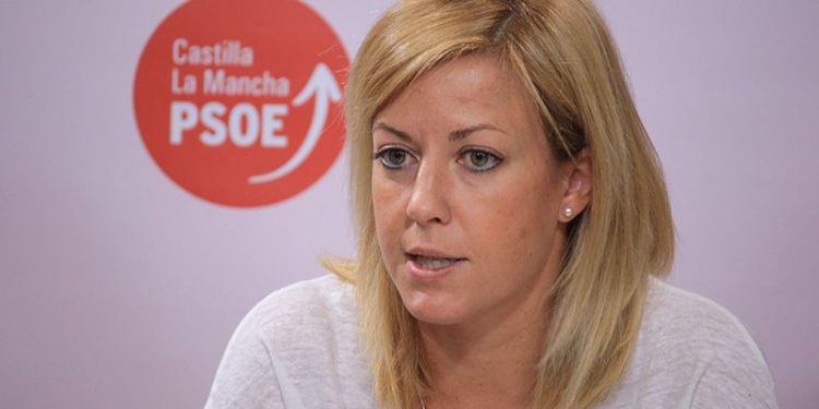 Abengózar asegura que “el nuevo gobierno regional es un acierto, un pleno al 15 del presidente García-Page”