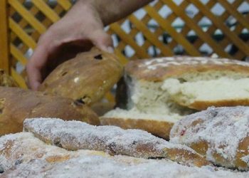 AFEPAN considera positiva la puesta en marcha de la norma de calidad para el pan