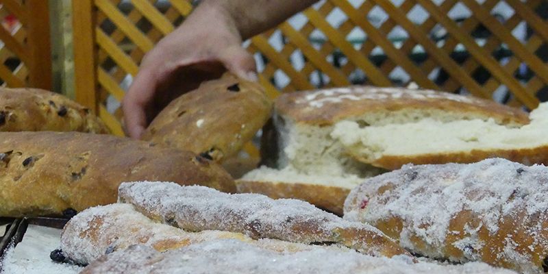 AFEPAN considera positiva la puesta en marcha de la norma de calidad para el pan