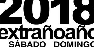 La Sala Iberia acoge la muestra ´2018 extraño año´ de El Manchas