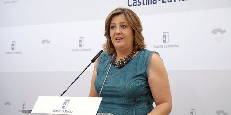 Castilla-La Mancha registra el mejor dato del paro de los últimos 11 años y es la segunda comunidad autónoma del país en creación de empleo en junio