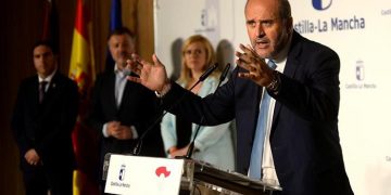 Castilla-La Mancha tendrá un Comisionado para el Reto Demográfico que permita luchar contra la despoblación