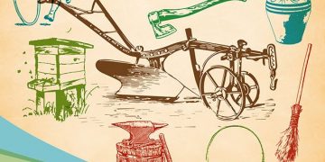 CEDER Alcarria Conquense organiza la ‘Feria de Oficios y Tradiciones de La Alcarria Conquense’ para promocionar los recursos, tradiciones y posibilidades de desarrollo sostenible de la comarca