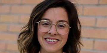 Cs C-LM propone a Casandra Castiblanque como candidata al Senado por designación autonómica