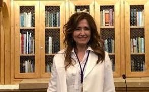 Cs Cuenca propondrá en el pleno del 25 de Julio que se controle las horas laborales de los empleados públicos municipales