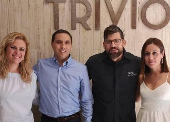 Culinaria 2019 se celebrará el próximo mes de octubre en Cuenca