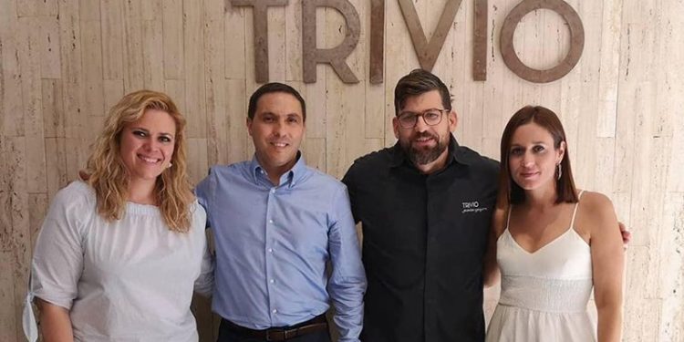 Culinaria 2019 se celebrará el próximo mes de octubre en Cuenca