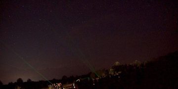 El ‘Verano Astronómico’ de Castilla-La Mancha oferta actividades nocturnas en la provincia de Cuenca