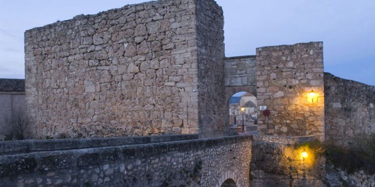 El Ayuntamiento de Cuenca pide por primera vez una subvención para bienes declarados Patrimonio Mundial