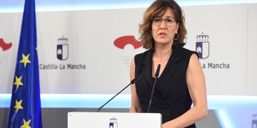 El Gobierno de Castilla-La Mancha diseña una estructura que refuerza su apuesta por la cohesión social, el empleo y el desarrollo económico