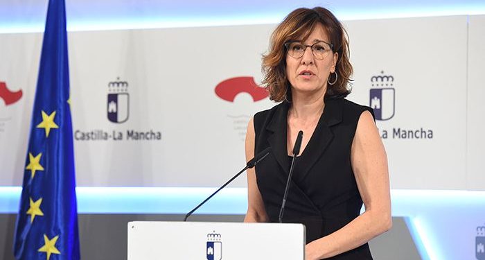 El Gobierno de Castilla-La Mancha diseña una estructura que refuerza su apuesta por la cohesión social, el empleo y el desarrollo económico