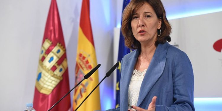 El Gobierno de Castilla-La Mancha iniciará “de forma inminente” el procedimiento para la elaboración del Presupuesto 2020