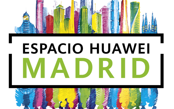 El mayor Espacio Huawei del mundo abre sus puertas en el corazón de Madrid