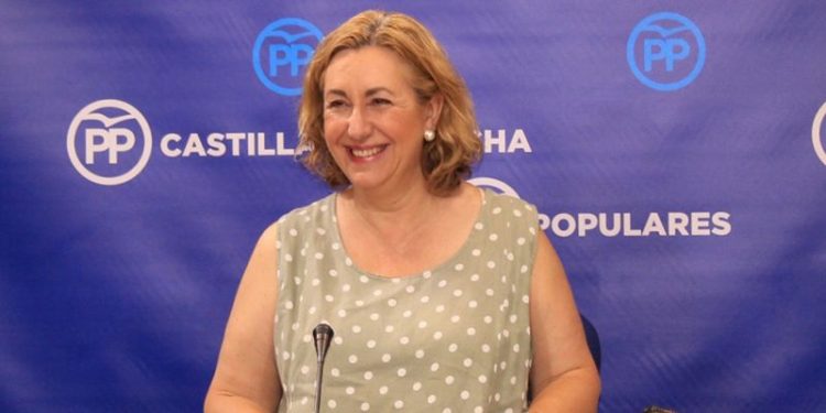 El PP asegura que la despoblación en Castilla-La Mancha no necesita comisiones sino una Ley que aporte soluciones y medidas concretas