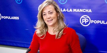 El PP de Castilla-La Mancha exige al PSOE menos “gestos” de cara  la “galería” y más trabajo real y eficaz en materia de agua