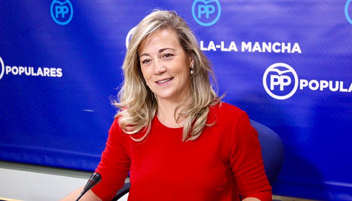 El PP de Castilla-La Mancha exige al PSOE menos “gestos” de cara  la “galería” y más trabajo real y eficaz en materia de agua