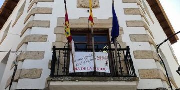 El PP vota “no” a que el nuevo equipo de gobierno socialista le cueste a los belmonteños 9.000 euros más que el anterior