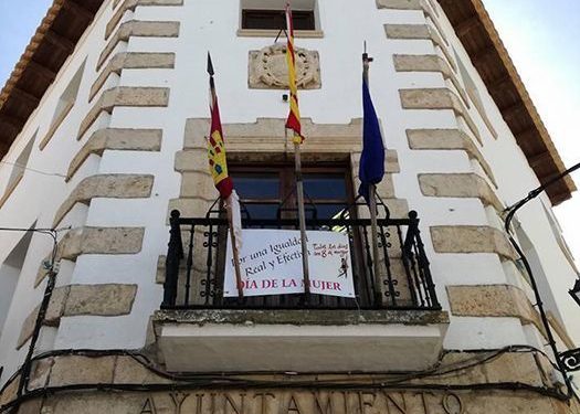 El PP vota “no” a que el nuevo equipo de gobierno socialista le cueste a los belmonteños 9.000 euros más que el anterior