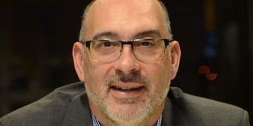 Emilio Gayo asegura que “España tiene más fibra en las zonas rurales que Europa en la media de las zonas urbanas; nuestro despliegue es para todos”