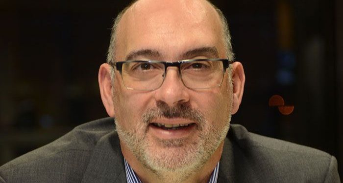 Emilio Gayo asegura que “España tiene más fibra en las zonas rurales que Europa en la media de las zonas urbanas; nuestro despliegue es para todos” Emilio Gayo asegura que “España tiene más fibra en las zonas rurales que Europa en la media de las zonas urbanas; nuestro despliegue es para todos”