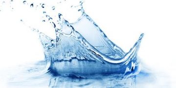 Telefónica y Arad se unen para ofrecer una solución IoT inteligente de medición y gestión del consumo del agua