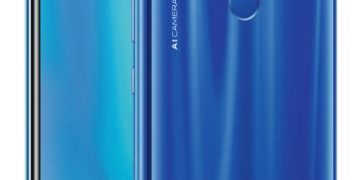 HONOR continúa con su expansión y Orange comercializará sus smartphones
