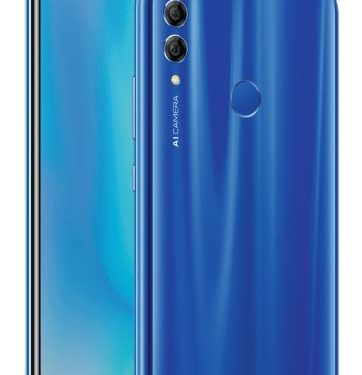 HONOR continúa con su expansión y Orange comercializará sus smartphones