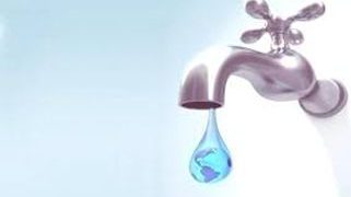 Huete pide a sus vecinos un consumo responsable de agua y avisa que vigilará los consumos excesivos