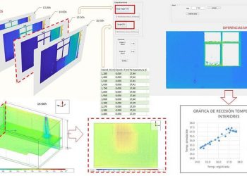 Investigadores de la UCLM reciben un premio a la innovación en un congreso internacional