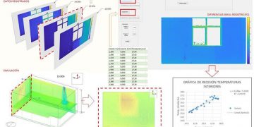 Investigadores de la UCLM reciben un premio a la innovación en un congreso internacional