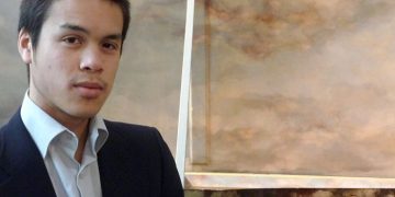 Jean-Luc Ho, al clavicordio, ofrecerá el sexto concierto de la Academia ‘Julián de la Orden’ en la Catedral de Cuenca