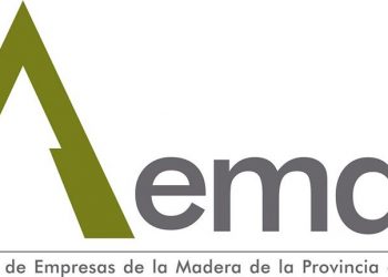 La Asociación de Empresas de la Madera de Cuenca señala a las empresas las ayudas para inversiones y transformación