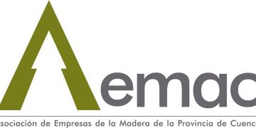 La Asociación de Empresas de la Madera de Cuenca señala a las empresas las ayudas para inversiones y transformación