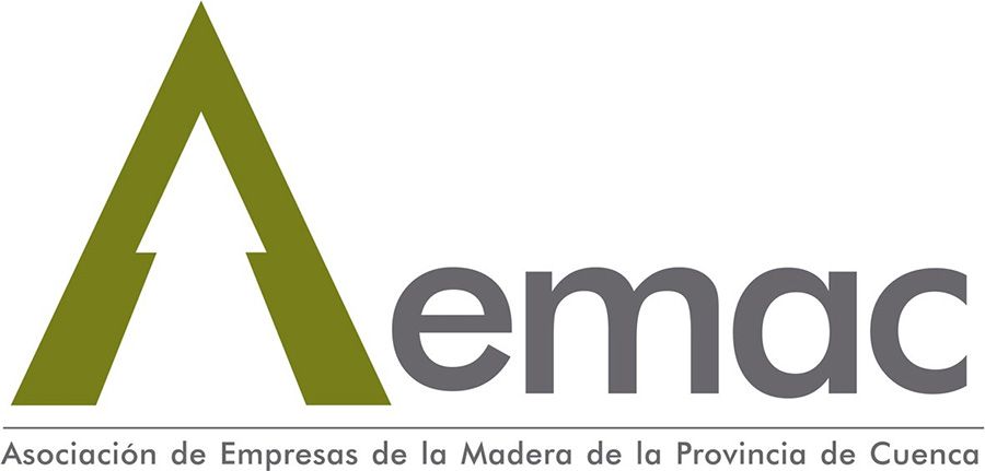 La Asociación de Empresas de la Madera de Cuenca señala a las empresas las ayudas para inversiones y transformación